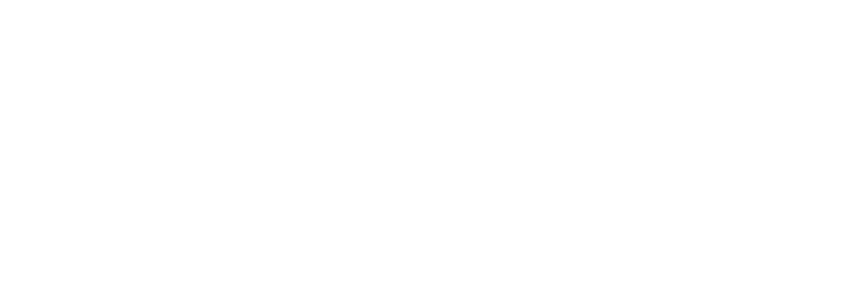 K. Jenkins Law Firm